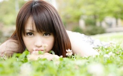 ほーすているのエロ原神